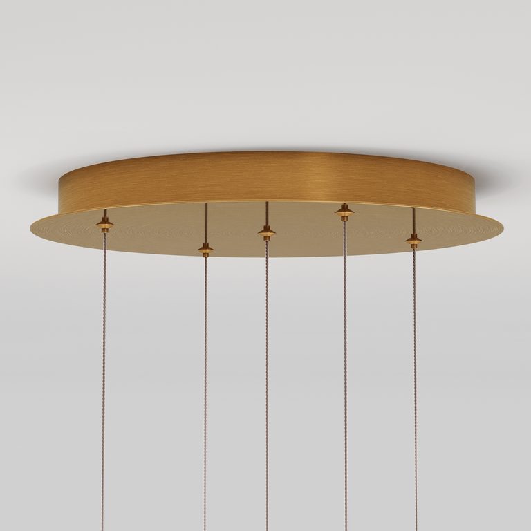 Фото MOD293PL-L30BS3K - 5