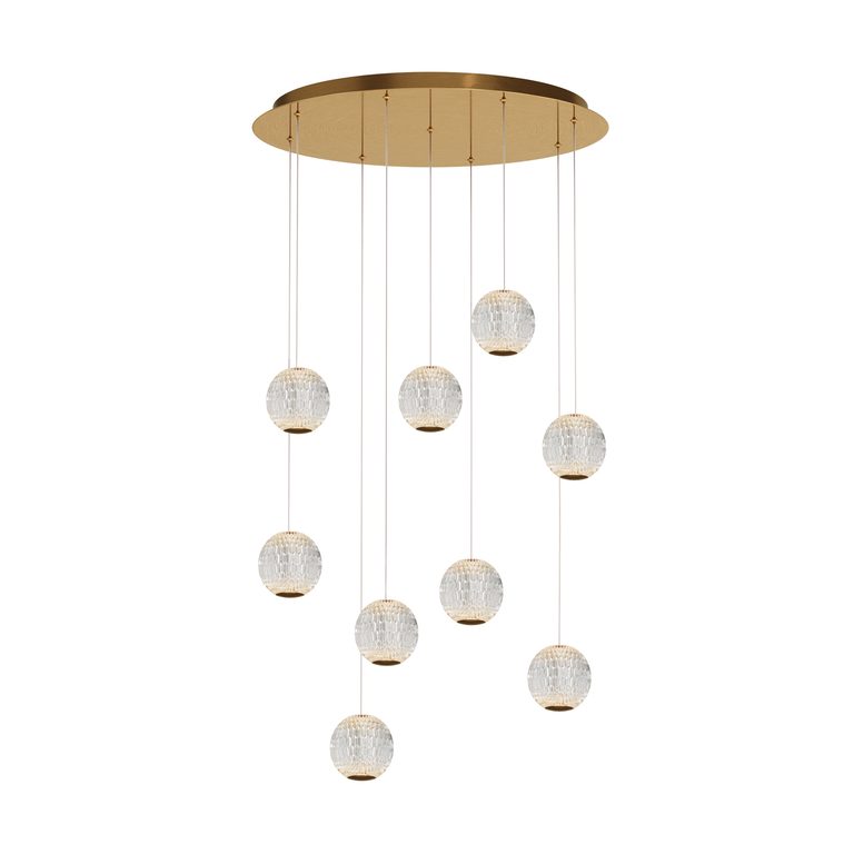 Фото MOD293PL-L56BS3K - 1