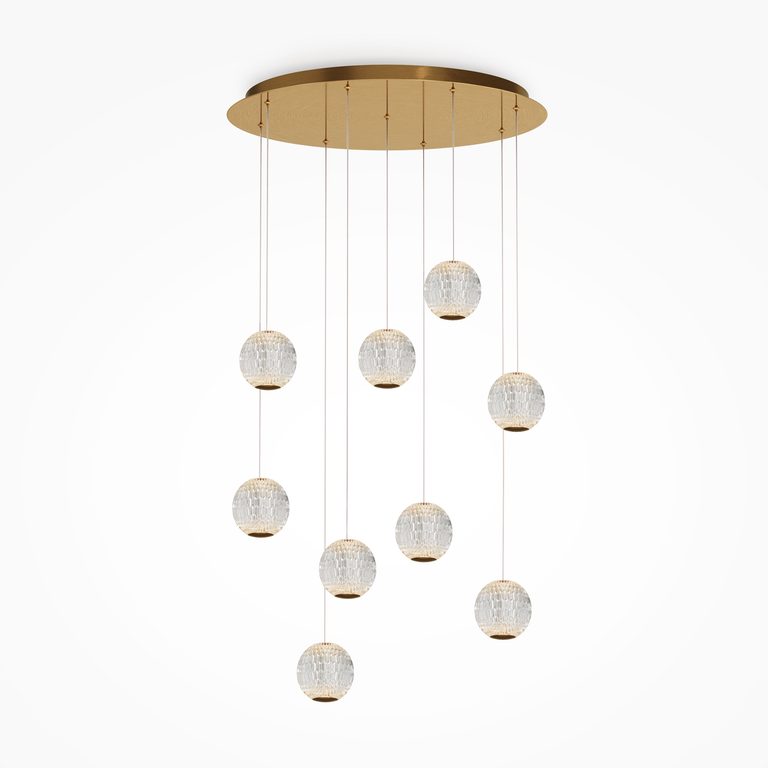 Фото MOD293PL-L56BS3K - 2