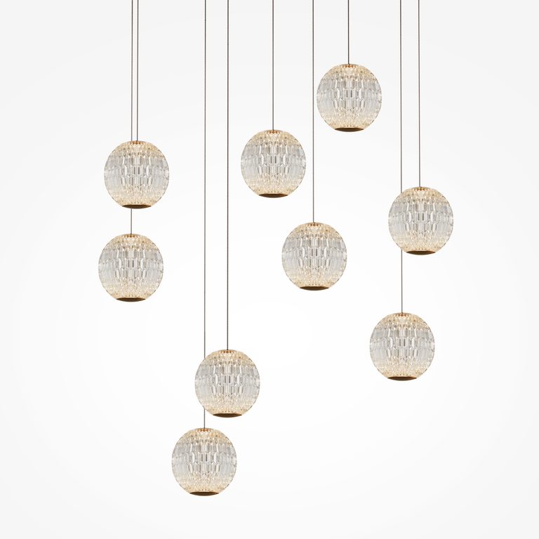 Фото MOD293PL-L56BS3K - 3