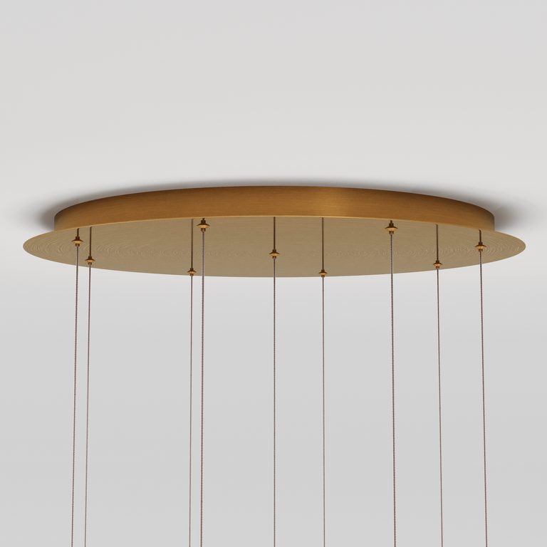 Фото MOD293PL-L56BS3K - 5