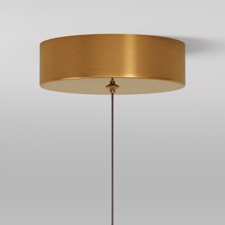 Фото MOD293PL-L6BS3K - 5