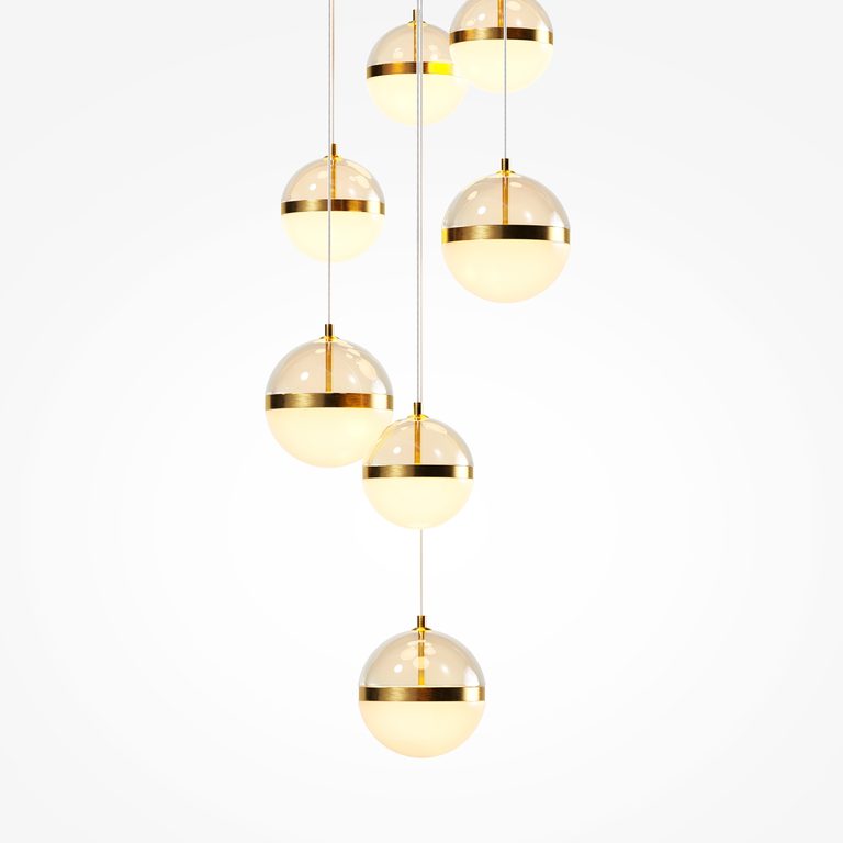 Фото MOD295PL-L120BBS3K - 11