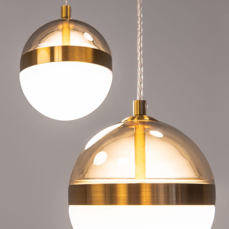 Фото MOD295PL-L120BBS3K - 2