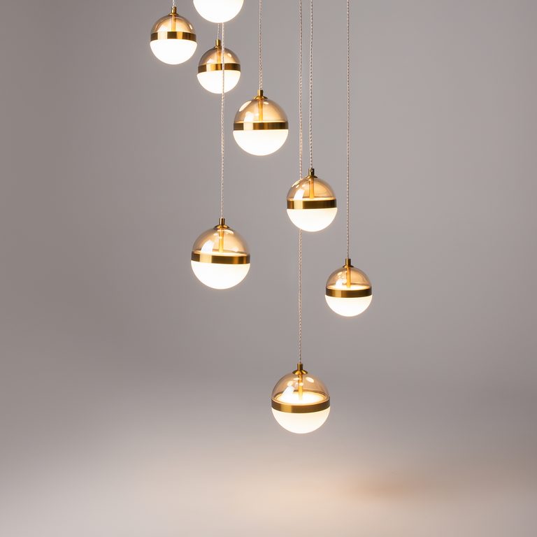 Фото MOD295PL-L120BBS3K - 3