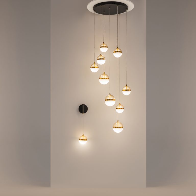 Фото MOD295PL-L120BBS3K - 4