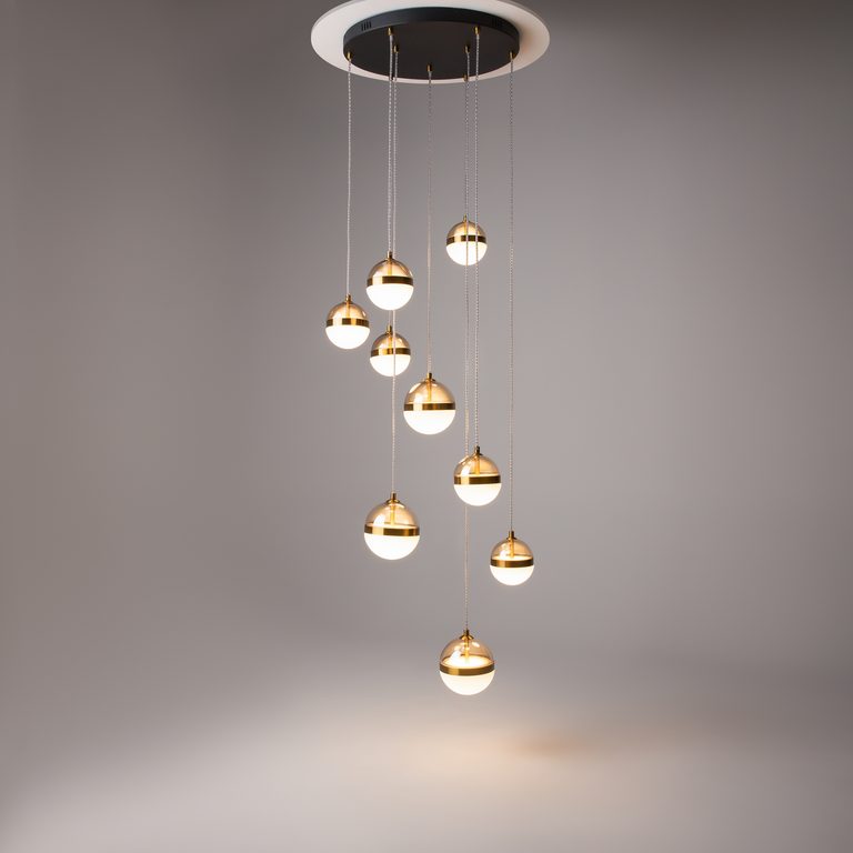 Фото MOD295PL-L120BBS3K - 6