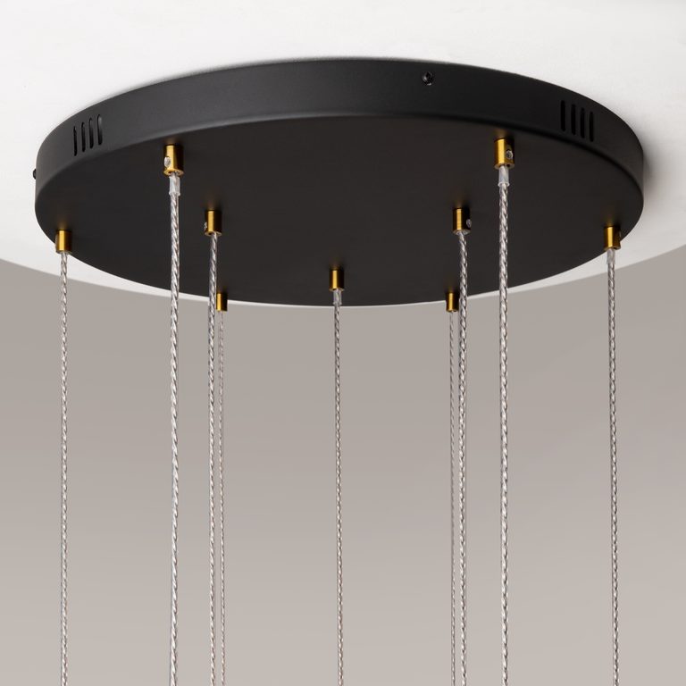 Фото MOD295PL-L120BBS3K - 7