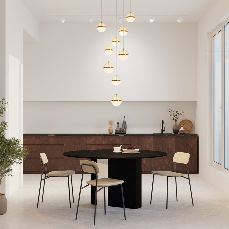 Фото MOD295PL-L120BBS3K - 8