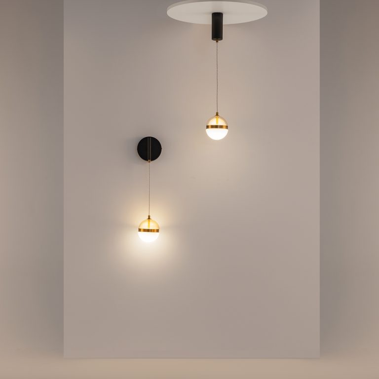 Фото MOD295PL-L20BS3K - 10