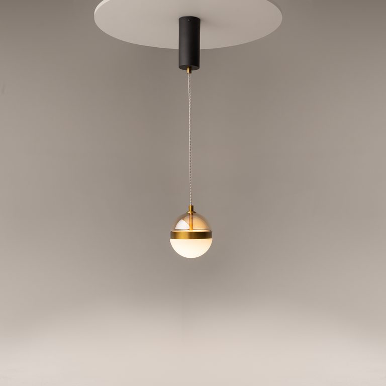 Фото MOD295PL-L20BS3K - 11