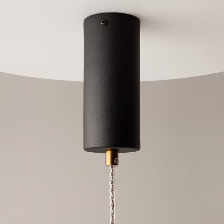 Фото MOD295PL-L20BS3K - 12