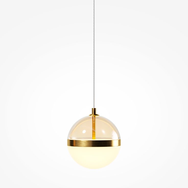 Фото MOD295PL-L20BS3K - 5