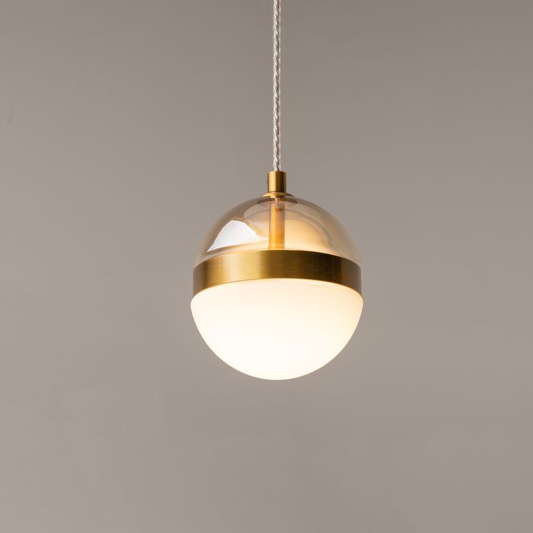 Фото MOD295PL-L20BS3K - 8