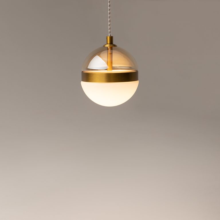 Фото MOD295PL-L20BS3K - 9