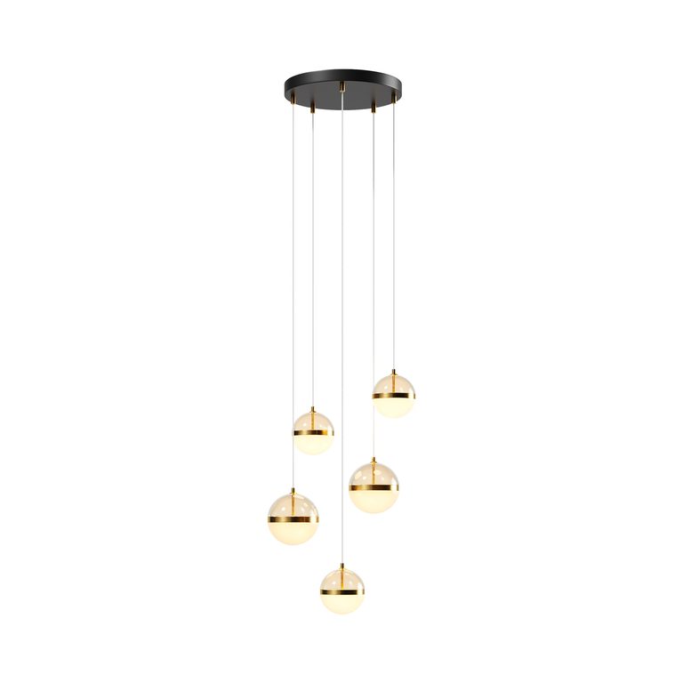 Фото MOD295PL-L60BBS3K - 1