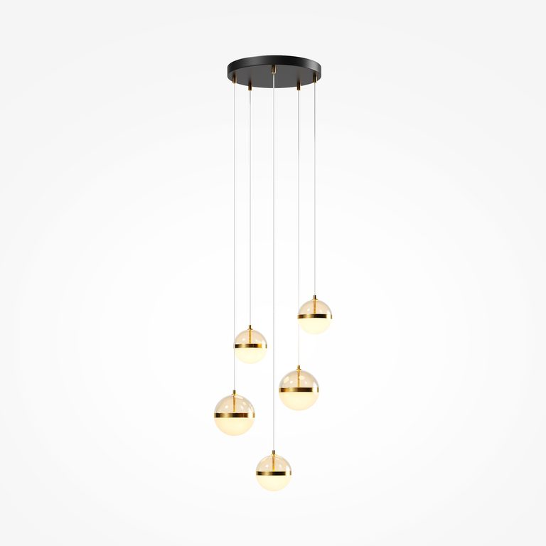 Фото MOD295PL-L60BBS3K - 10