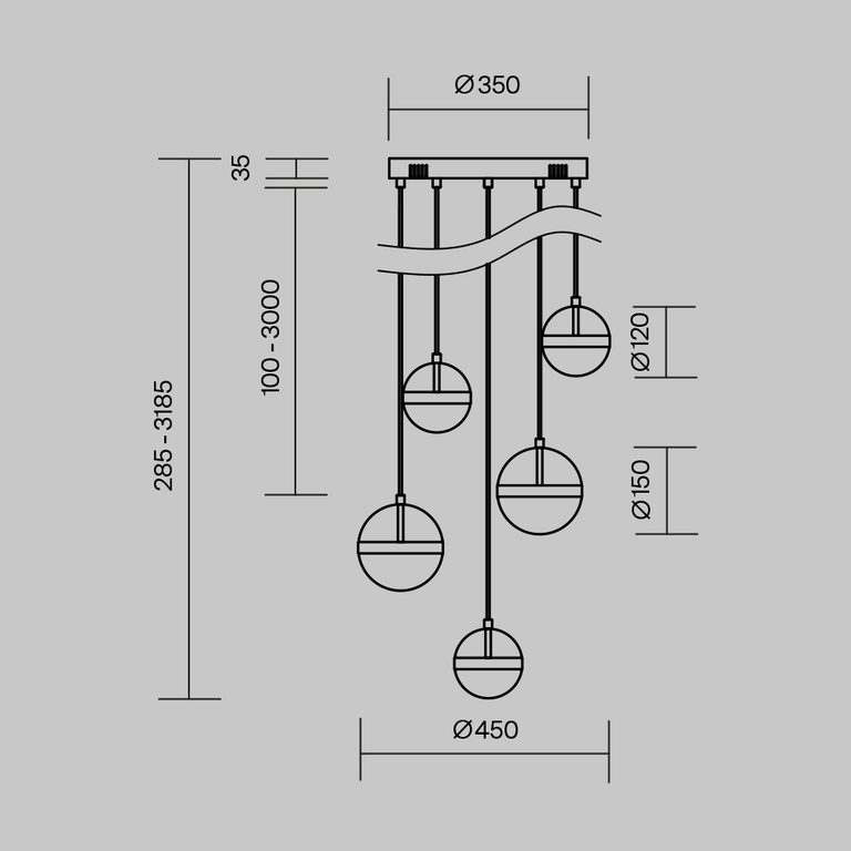 Фото MOD295PL-L60BBS3K - 13
