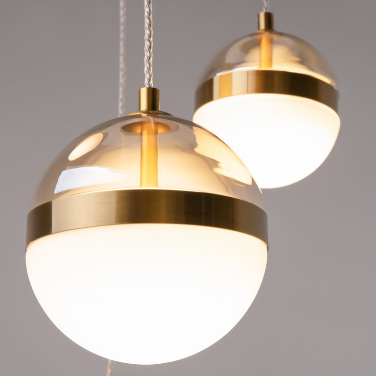 Фото MOD295PL-L60BBS3K - 2