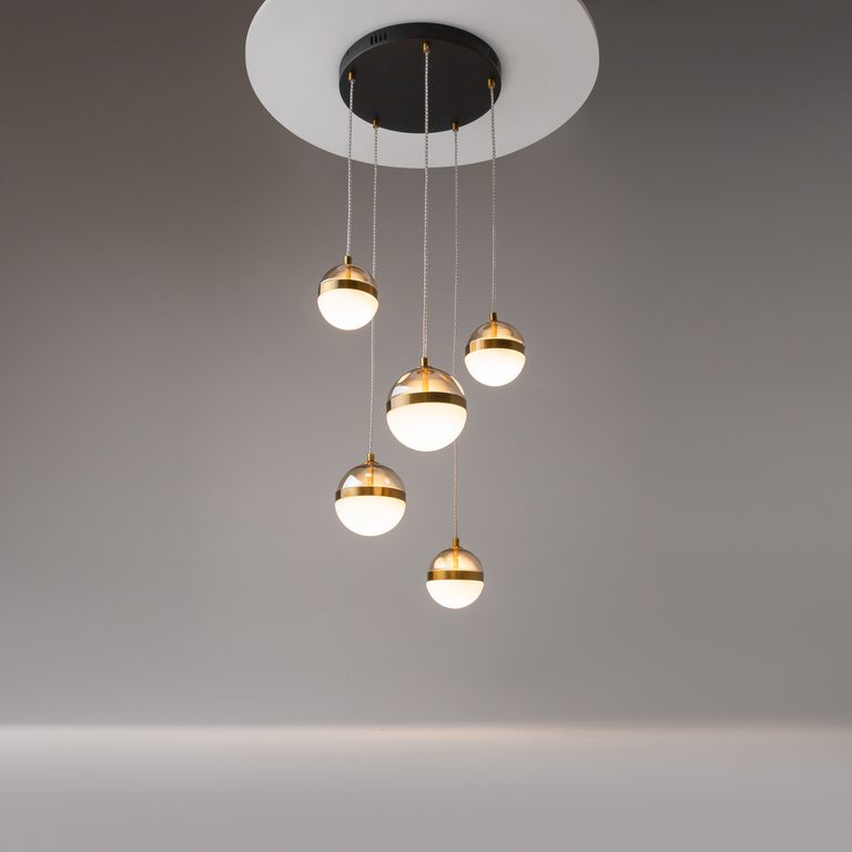 Фото MOD295PL-L60BBS3K - 3