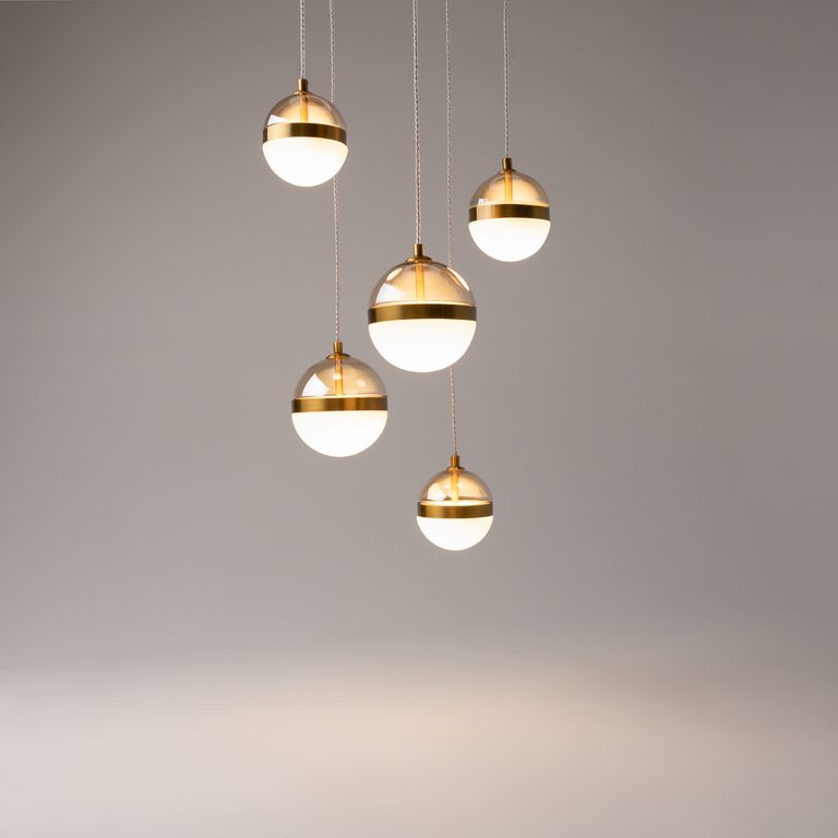 Фото MOD295PL-L60BBS3K - 4