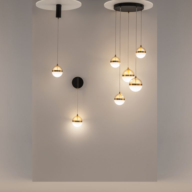 Фото MOD295PL-L60BBS3K - 5