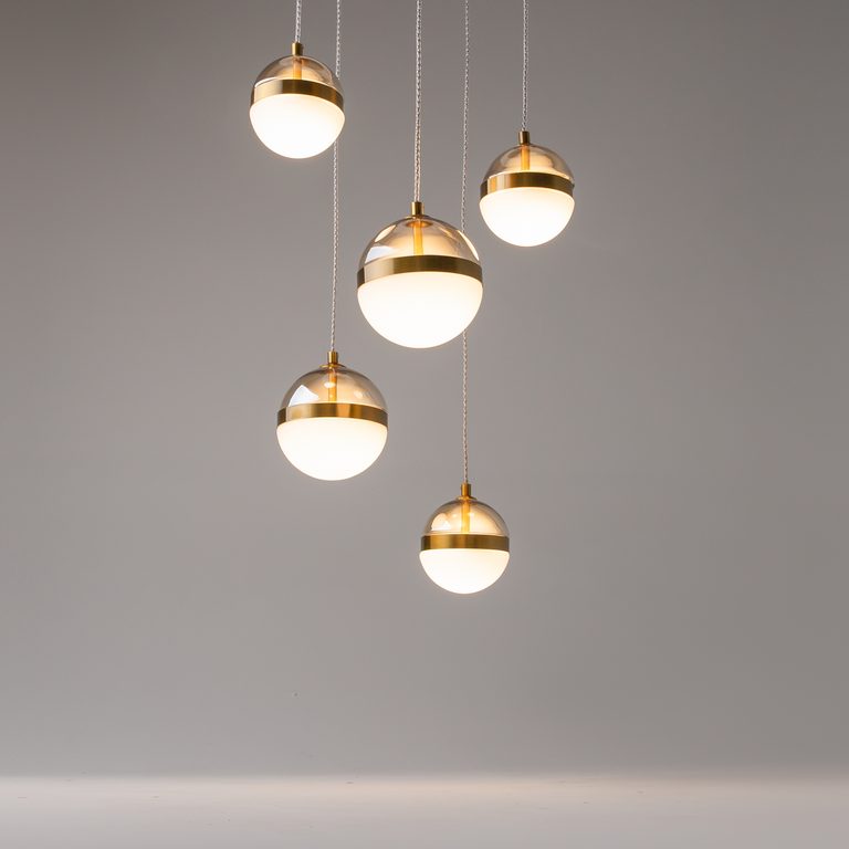 Фото MOD295PL-L60BBS3K - 7