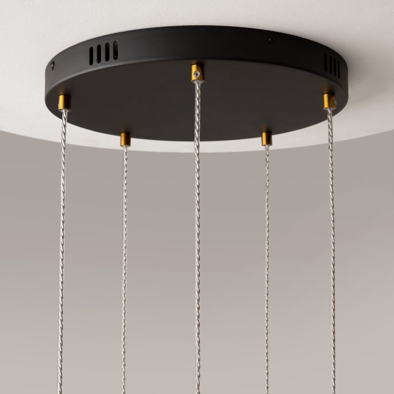 Фото MOD295PL-L60BBS3K - 8