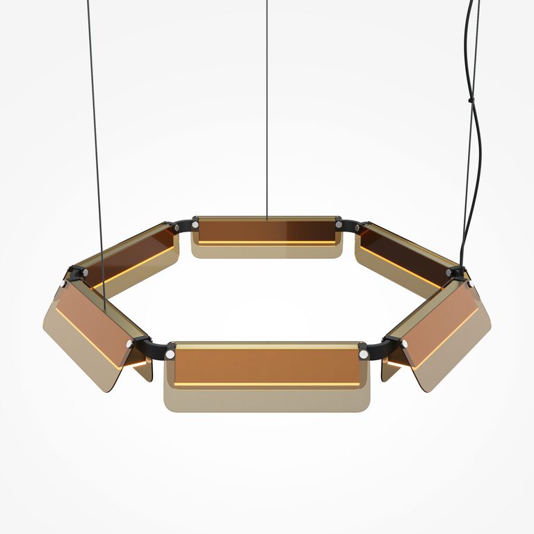 Фото MOD296PL-L40BC3K - 5