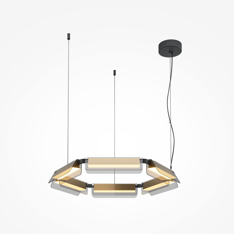 Фото MOD296PL-L40BS3K - 4