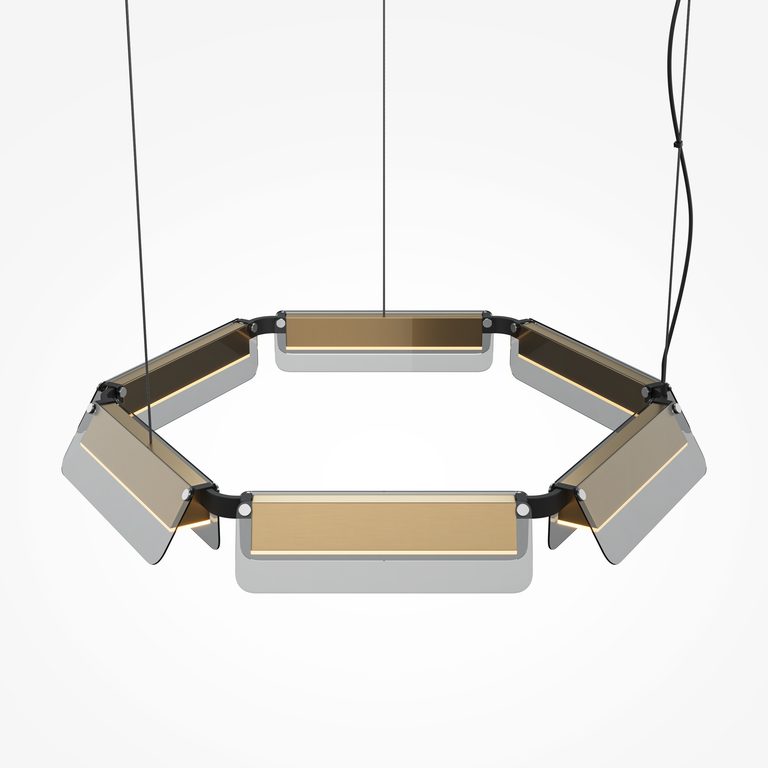 Фото MOD296PL-L40BS3K - 5