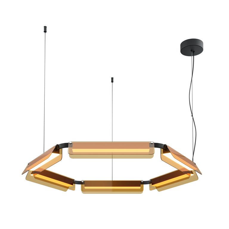 Фото MOD296PL-L60BC3K - 1