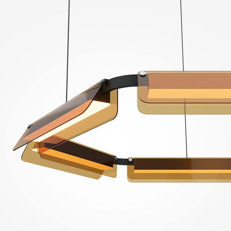 Фото MOD296PL-L60BC3K - 3