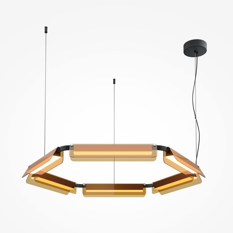 Фото MOD296PL-L60BC3K - 4