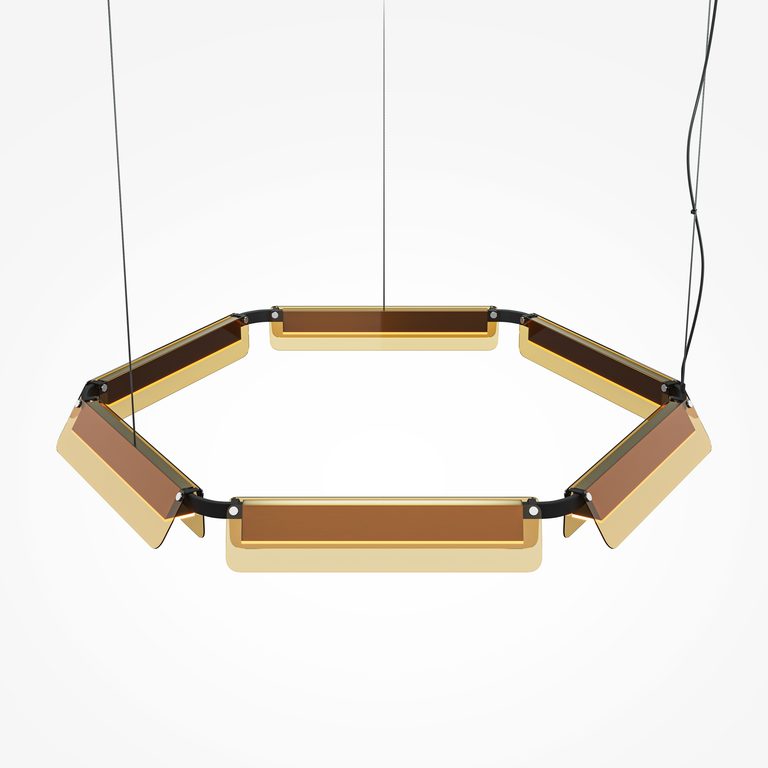 Фото MOD296PL-L60BC3K - 5