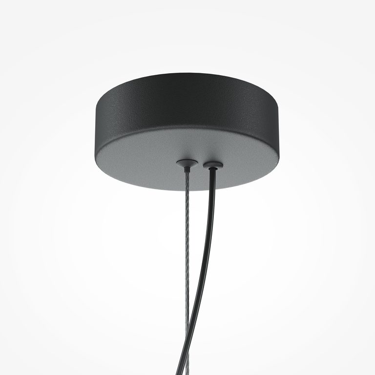 Фото MOD296PL-L60BC3K - 6