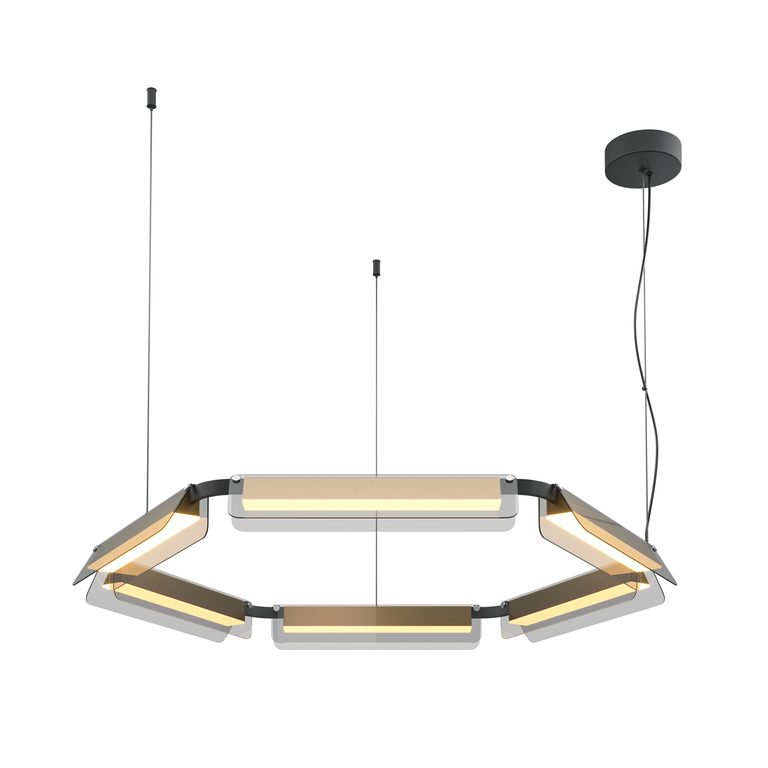 Фото MOD296PL-L60BS3K - 1