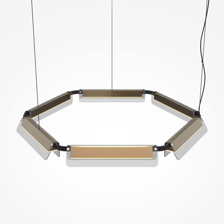 Фото MOD296PL-L60BS3K - 5