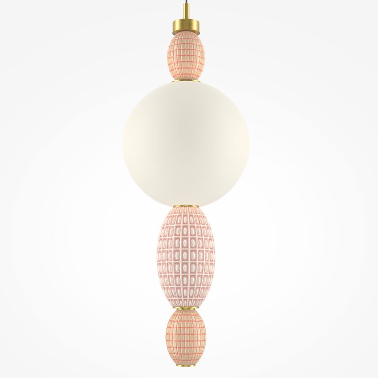 Фото MOD297PL-L12BS3K - 11