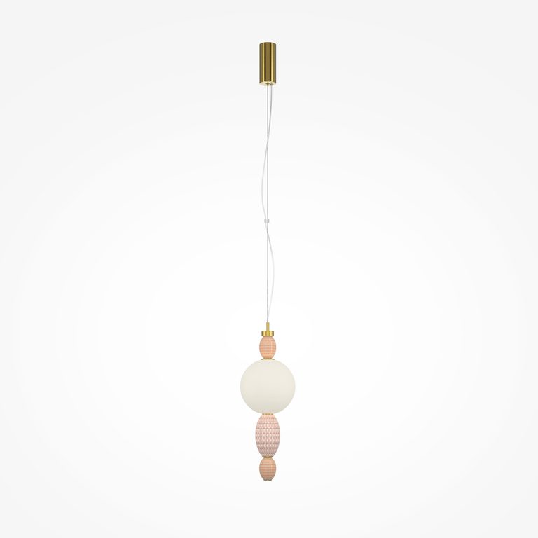 Фото MOD297PL-L12BS3K - 12