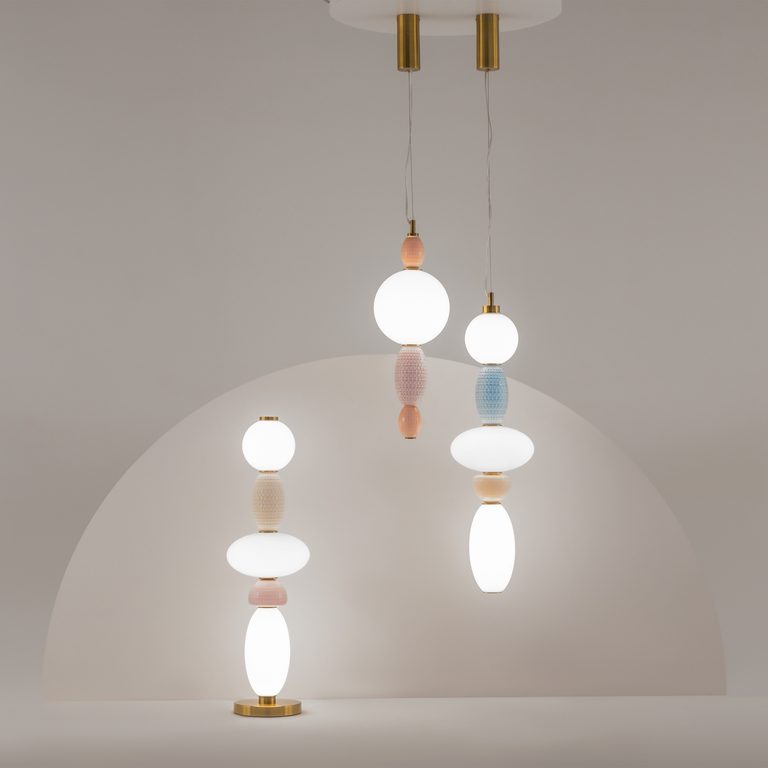 Фото MOD297PL-L12BS3K - 2