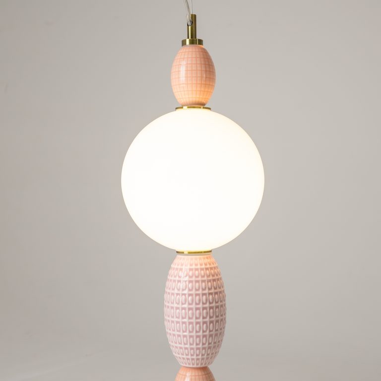 Фото MOD297PL-L12BS3K - 3