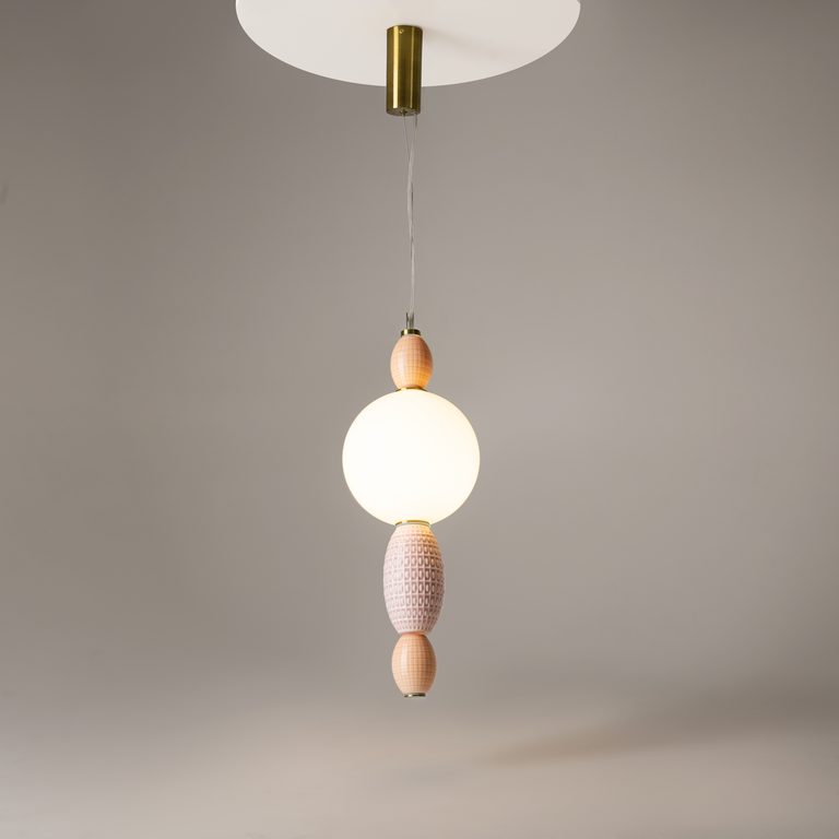 Фото MOD297PL-L12BS3K - 4