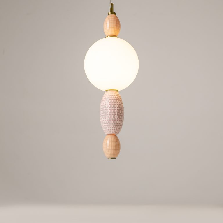 Фото MOD297PL-L12BS3K - 5