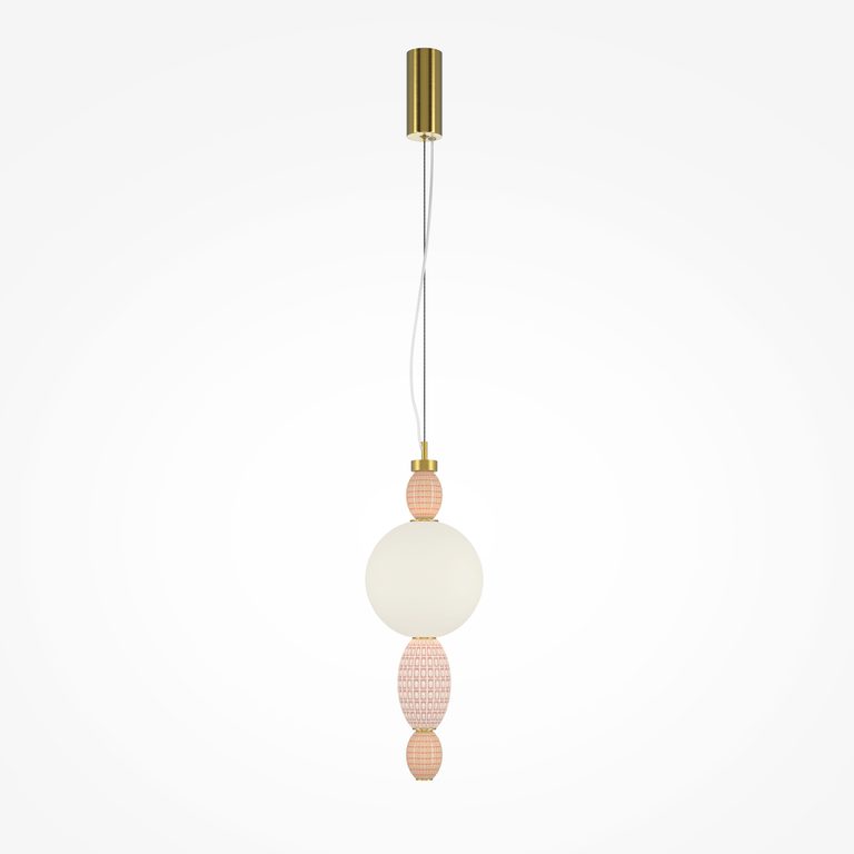 Фото MOD297PL-L12BS3K - 6