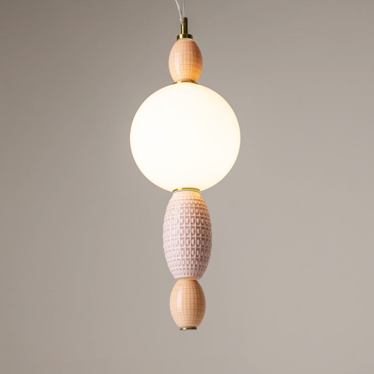 Фото MOD297PL-L12BS3K - 7