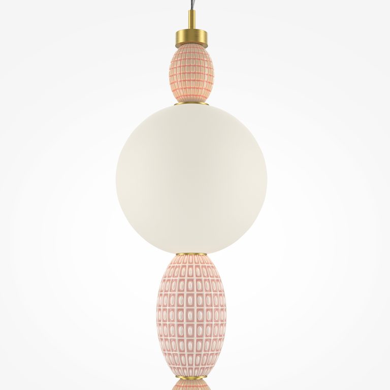 Фото MOD297PL-L12BS3K - 9