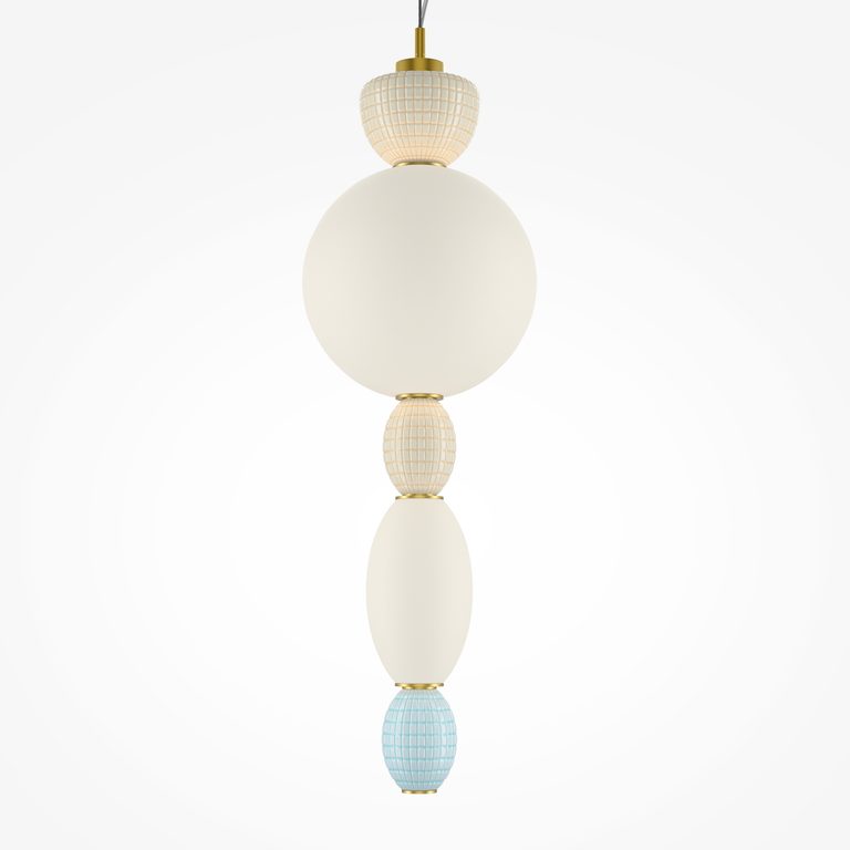 Фото MOD297PL-L17BS3K - 10