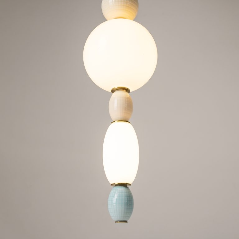 Фото MOD297PL-L17BS3K - 2