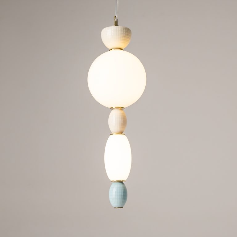 Фото MOD297PL-L17BS3K - 3